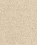 Rasch Texture - Image 6