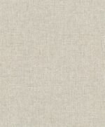 Rasch Texture - Image 7