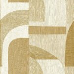 Abaca Geometric 1 - Image 3