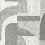 Abaca Geometric 1 - Image 4