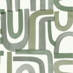 Abaca Geometric 2 - Image 3