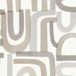 Abaca Geometric 2 - Image 5