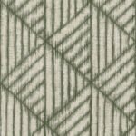 Abaca Scandinavian - Image 2