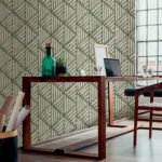 Abaca Scandinavian