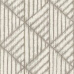 Abaca Scandinavian - Image 3