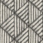 Abaca Scandinavian - Image 5