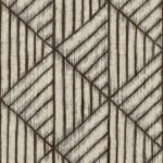 Abaca Scandinavian - Image 6
