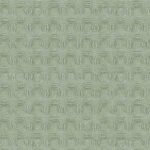 Abaca Patchwork - Image 4