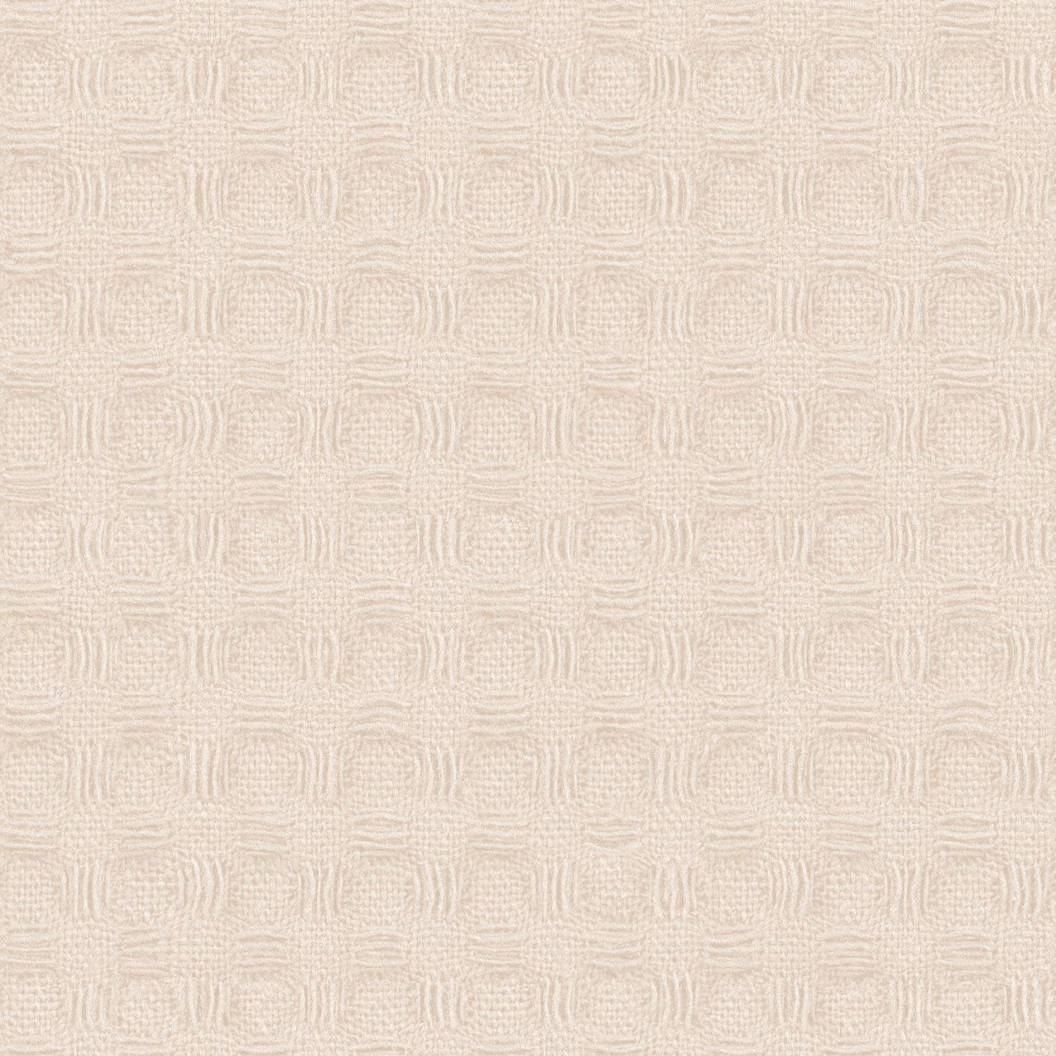 51232407 Abaca Patchwork - Image 1