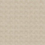Abaca Patchwork - Image 2