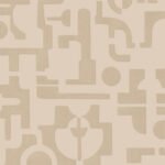 Abaca Modern - Image 3