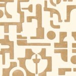 Abaca Modern - Image 4