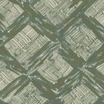 Abaca Modern 1 - Image 3