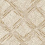 Abaca Modern 1 - Image 2