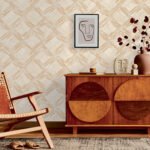 Abaca Modern 1