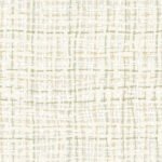 Abaca Weave - Image 2