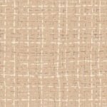 Abaca Weave - Image 4