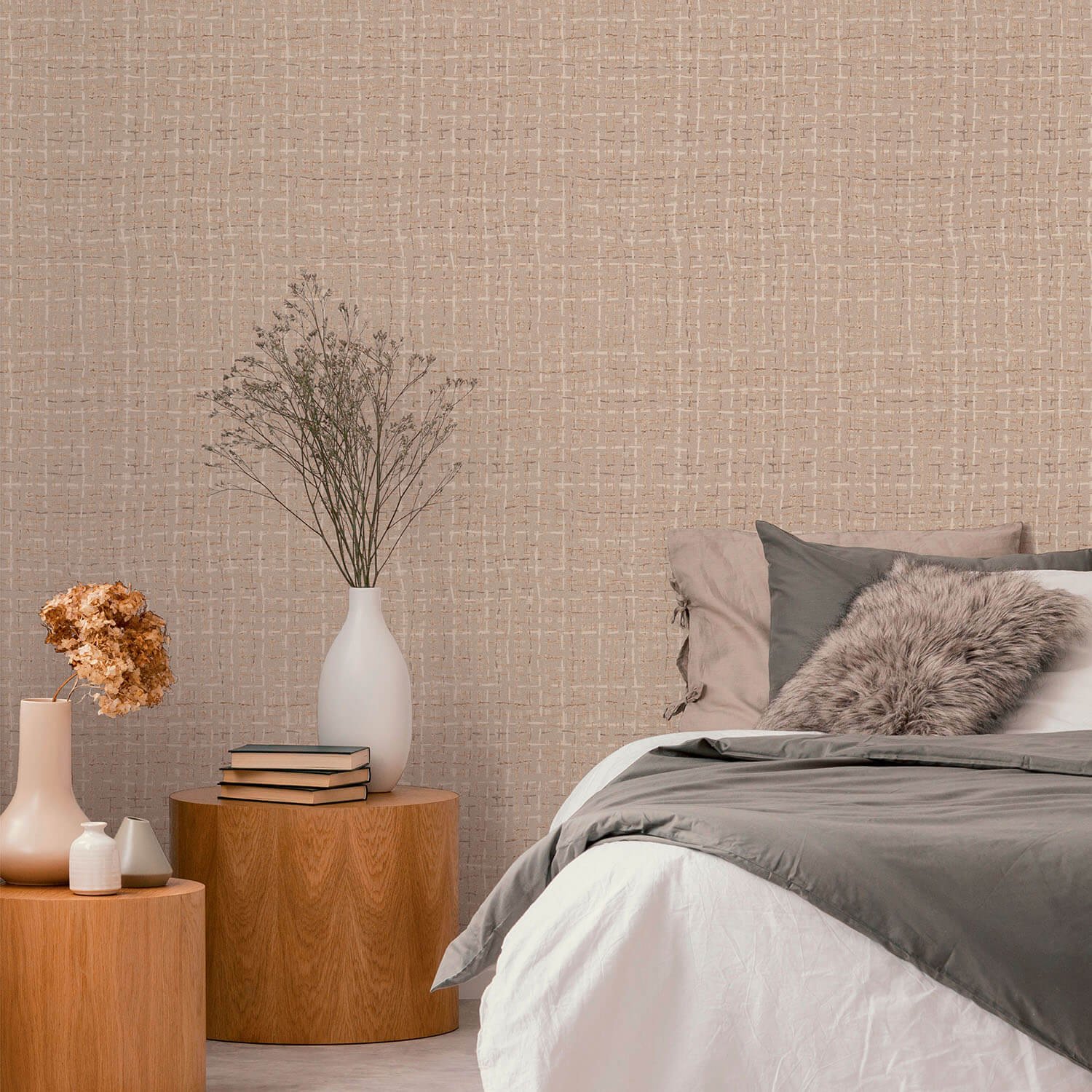 51232717R Abaca Weave - Image 1
