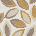 Abaca Botanical - Image 3