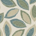 Abaca Botanical - Image 5