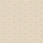 Abaca Geometric - Image 3