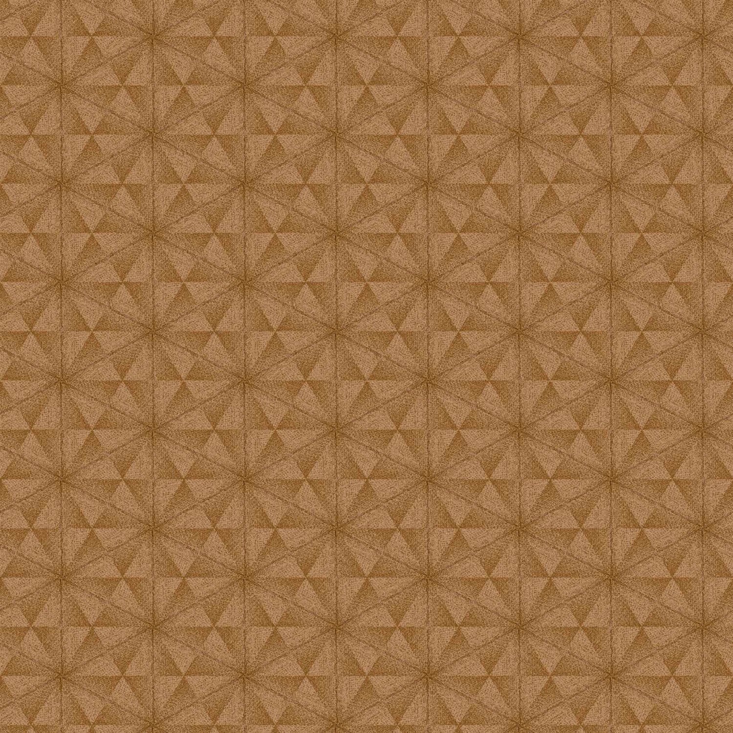 51232908 Abaca Geometric - Image 1