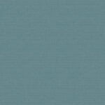 Abaca Plain - Image 3