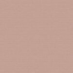 Abaca Plain - Image 5