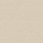 Abaca Plain - Image 7