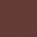 Abaca Plain - Image 10