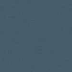 Abaca Plain - Image 11