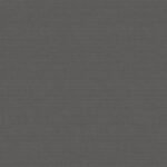 Abaca Plain - Image 2