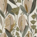 Lutece Botanical - Image 3