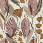 Lutece Botanical - Image 4
