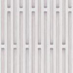 Lutece Geometric - Image 2