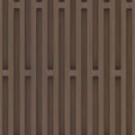 Lutece Geometric - Image 4