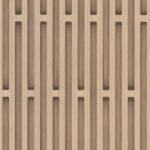 Lutece Geometric - Image 5