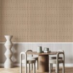 Lutece Geometric