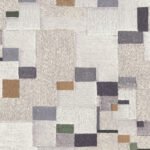 Lutece Patchwork - Image 2
