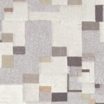 Lutece Patchwork - Image 3