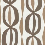 Lutece Modern - Image 3
