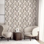 Lutece Modern
