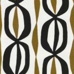 Lutece Modern - Image 4