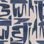 Lutece Modern 1 - Image 2