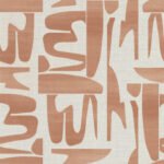 Lutece Modern 1 - Image 3