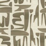 Lutece Modern 1 - Image 4