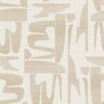 Lutece Modern 1 - Image 5