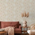 Lutece Modern 1