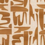 Lutece Modern 1 - Image 6