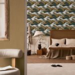 Lutece Modern 2